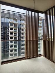 Dairy Farm Residences (D23), Apartment #563730011
